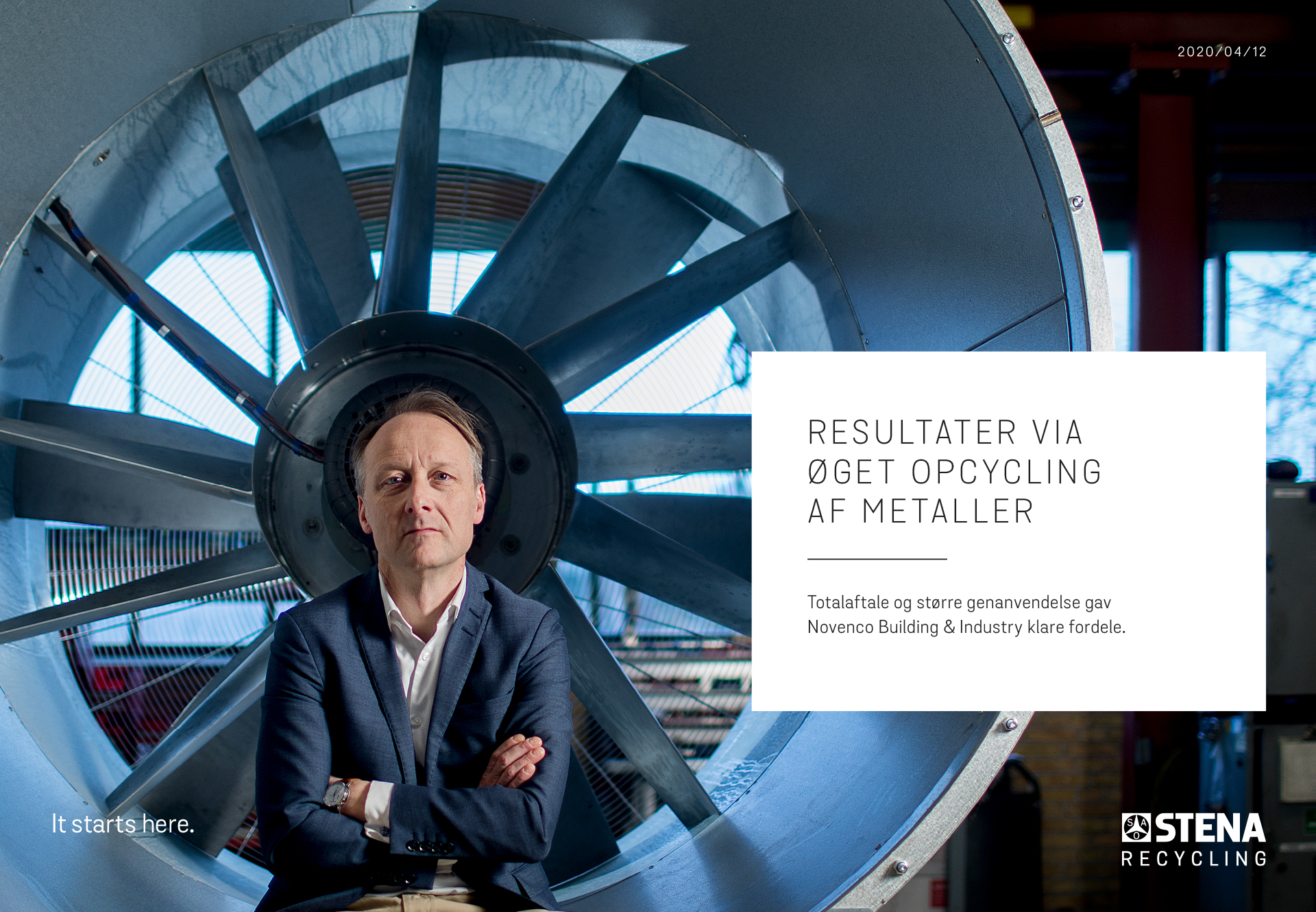 Download hele casen som PDF