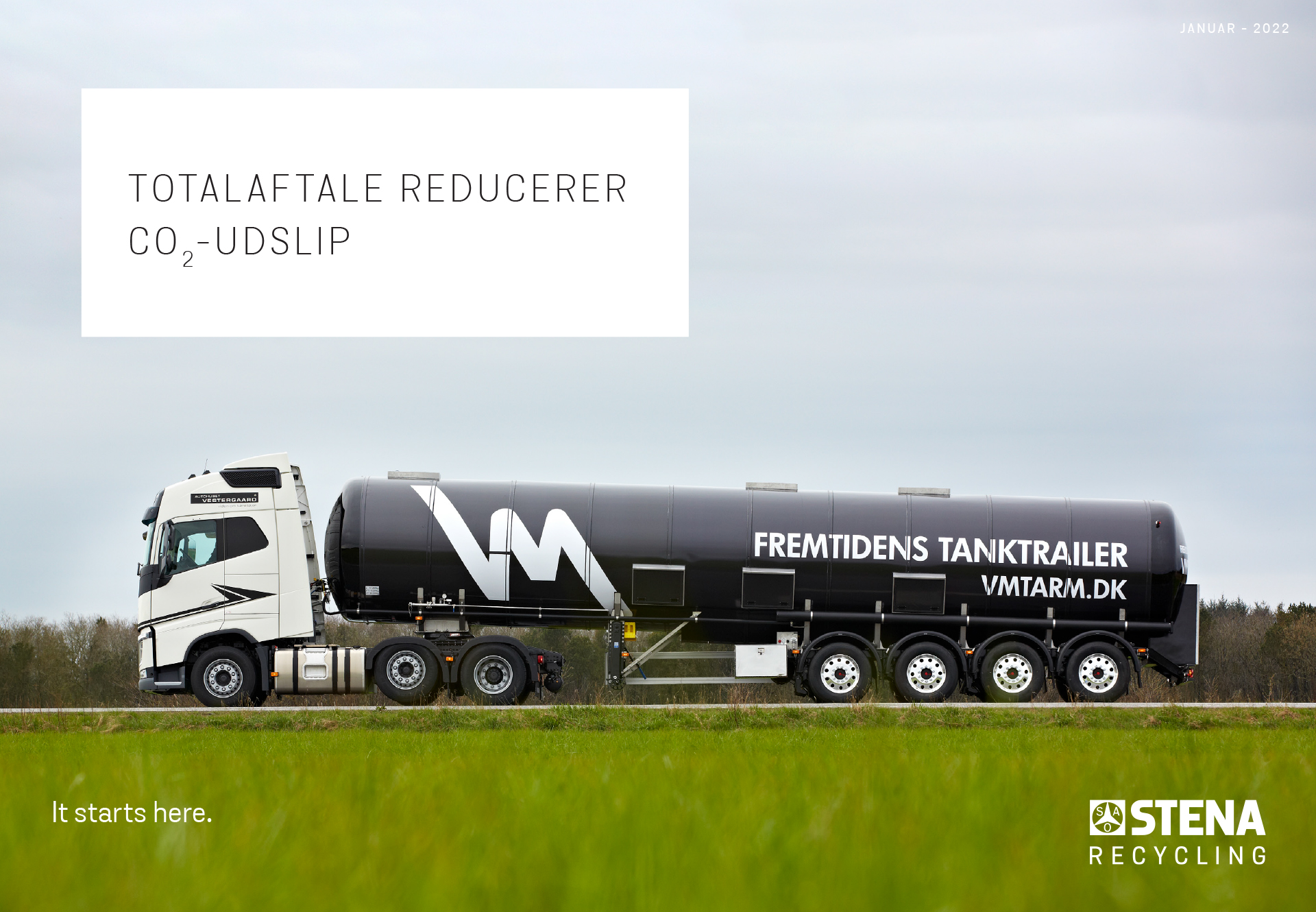 Download hele casen som PDF