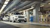 ReMade in Sweden - Volvo Cars | Stena Recycling 