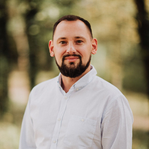 Włodzimierz Rydzyński, Dyrektor Regionu Północnego