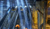 Stena Nordic Recycling Center