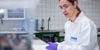 R&D lab Samira Blade Project