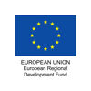 The European Commission logotype