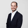 Oskar Wallin Berglin, Principal & Team Lead, Stena Circular Consulting
