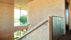 Furniture from Egger