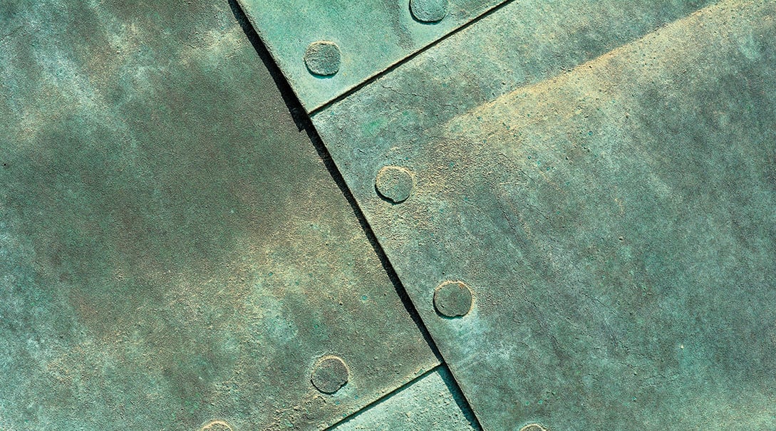 Możliwe dopuszczenie UN