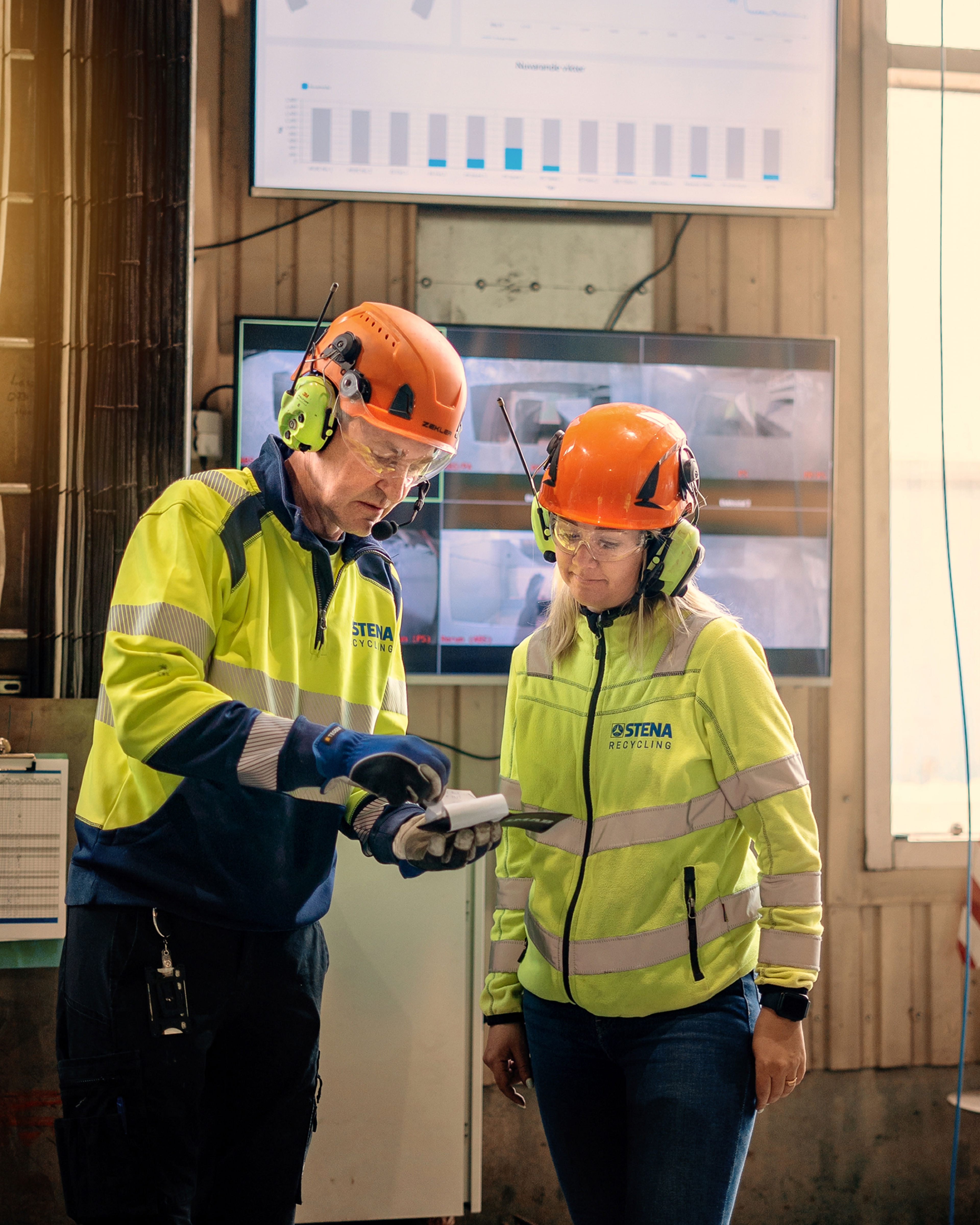 Jätehuoltokartoitus