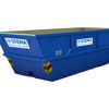 Container 10 m³