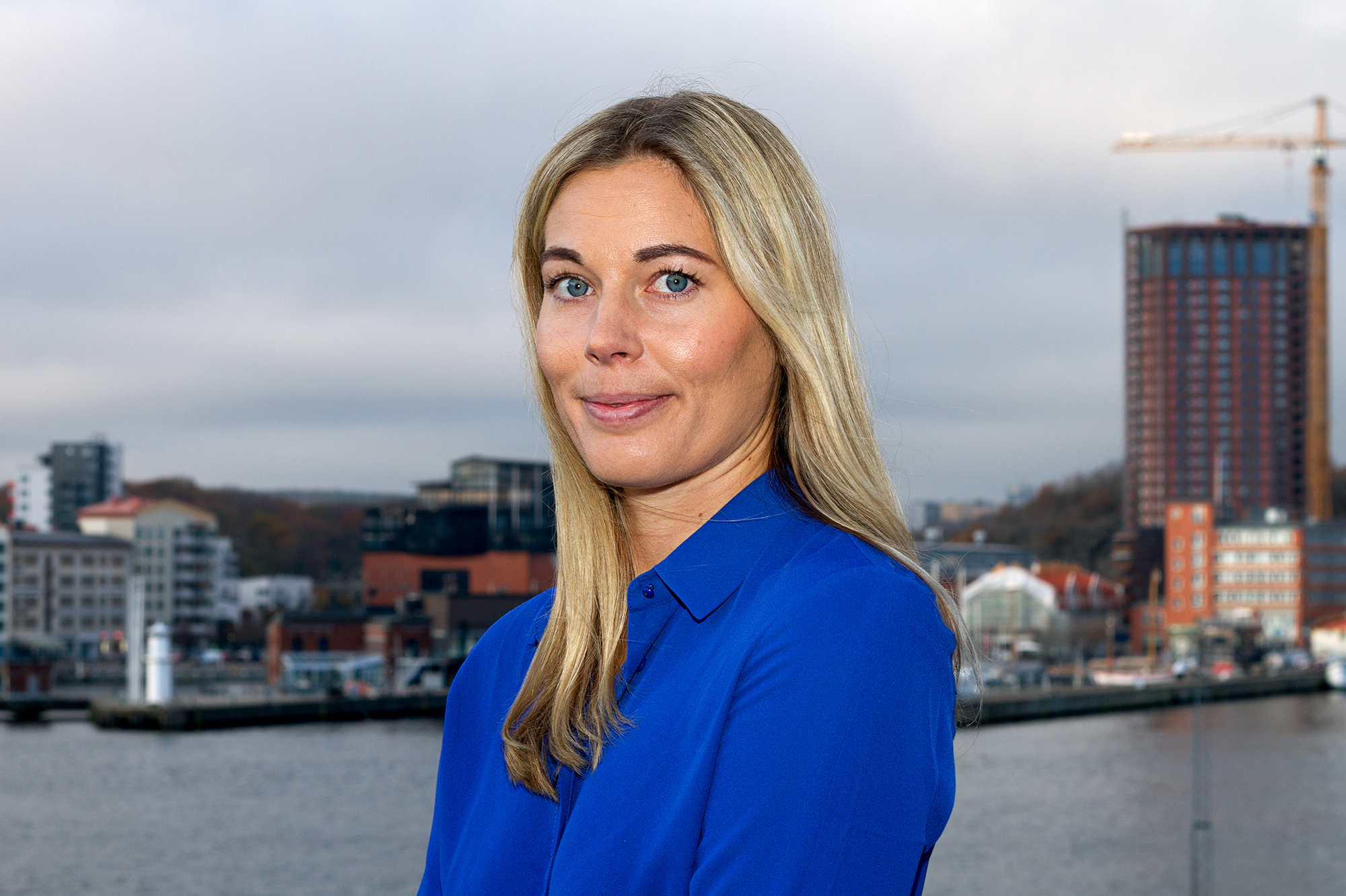 Bild av Anna Sundell