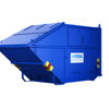 Container 10 m³