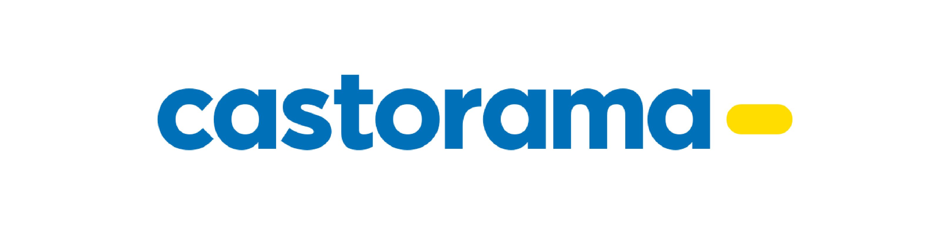 Castorama