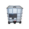 IBC 1000 liter