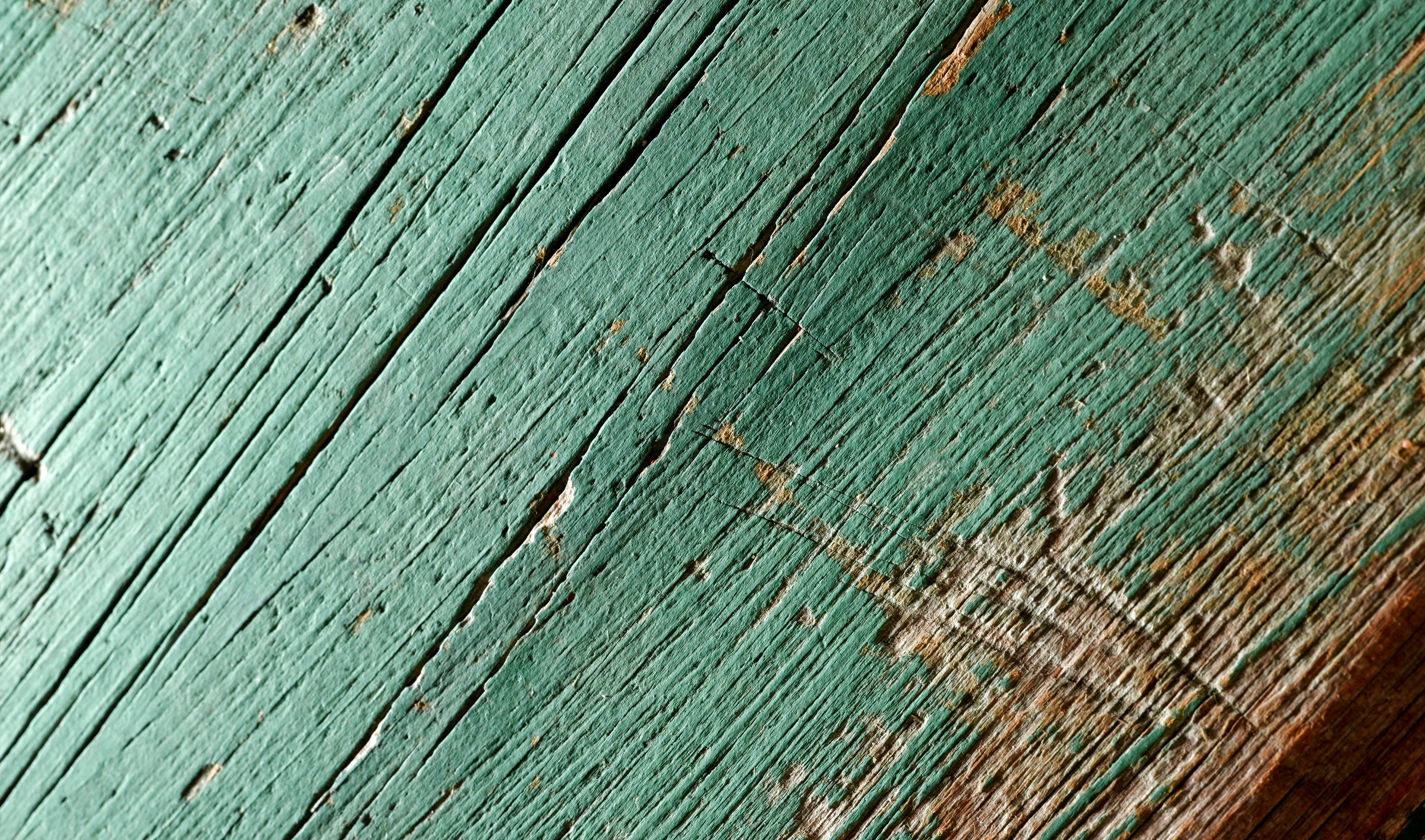 Risorse alternative, come scarti di legno e scarti di processo, sono solo alcuni dei materiali che Stena Recycling raccoglie e ricicla a livello industriale.