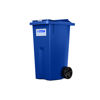 Beholder 140 eller 240 liter