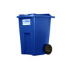 Beholder 360 liter