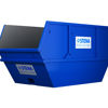 Container 10 m³