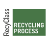 RecyClass logotype