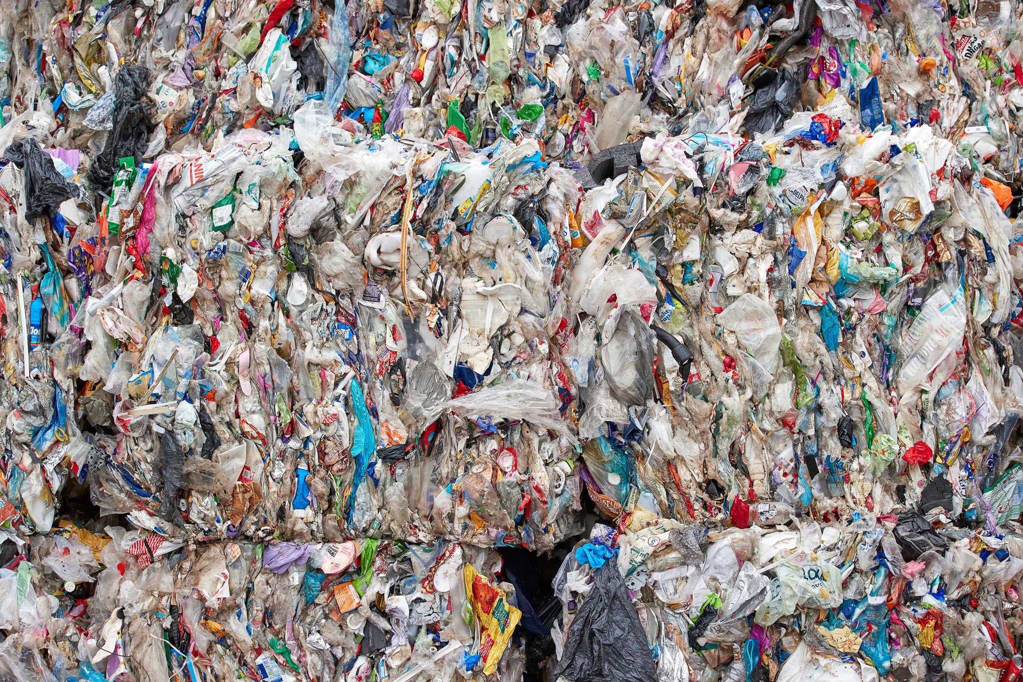 återvinning av kartong