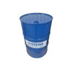 Spuns- og lokkfat 200 liter