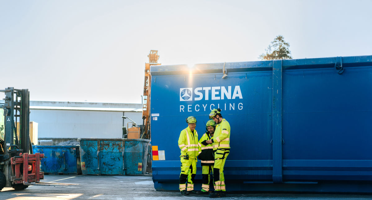 plockanalys-f-r-b-ttre-avfallshantering-stena-recycling-se