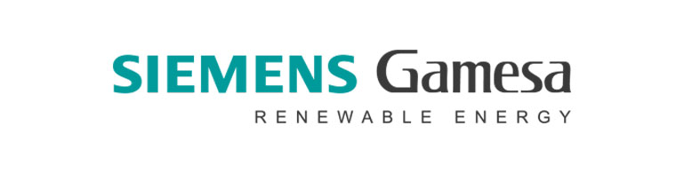 Siemens Gamesan tuulivoimaloiden siivet voidaan kierrättää avullamme