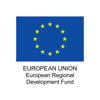 The European Commission logotype