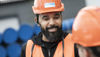 Stena ist ein schwedisches Familienunternehmen und entwickelt mit Leidenschaft, Energie und großer Innovationskraft effiziente und nachhaltige Konzepte zum Nutzen unserer Gesellschaft.