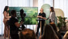 New survey: 4 million Swedes want products made from recycled materials