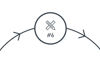 Prototyping your insights - Step #6