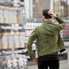 New survey: 4 million Swedes want products made from recycled materials