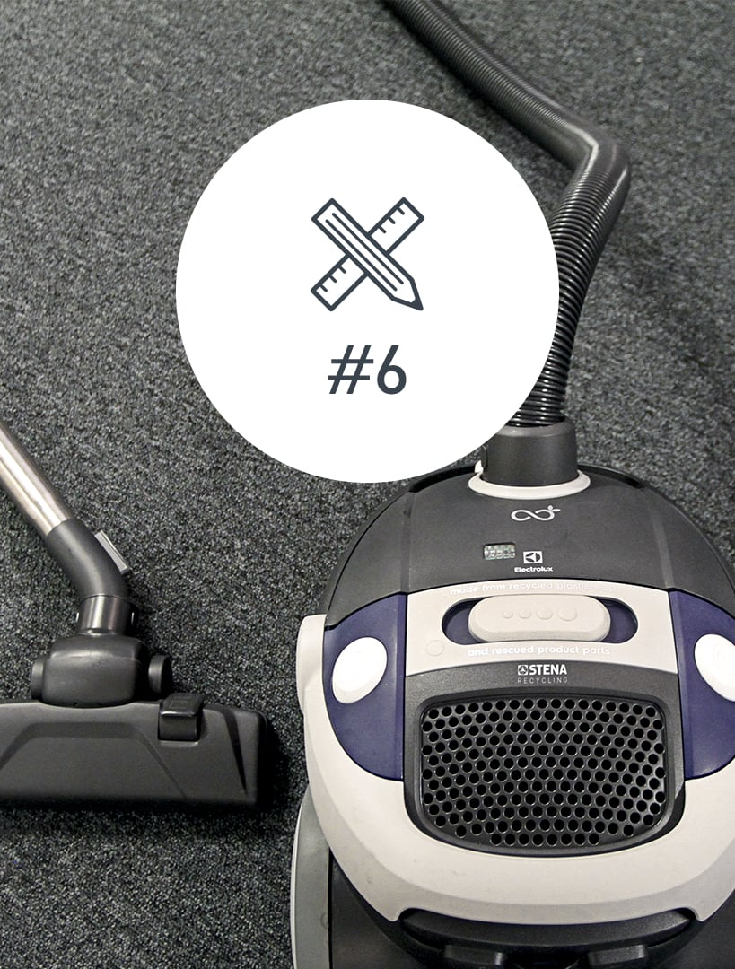 Step 6: Prototyping your insights