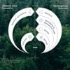 The Circular Economy loops